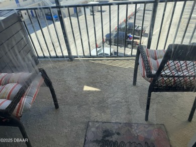 Financing Available INVESTMENT OPPORTUNITY! POOL IS OPEN! FULL