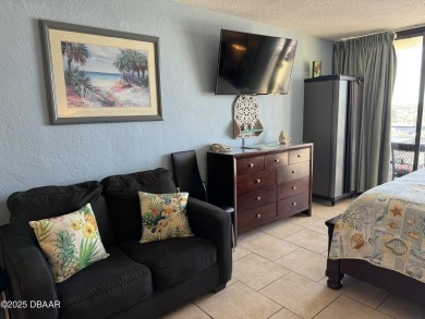 Financing Available INVESTMENT OPPORTUNITY! POOL IS OPEN! FULL