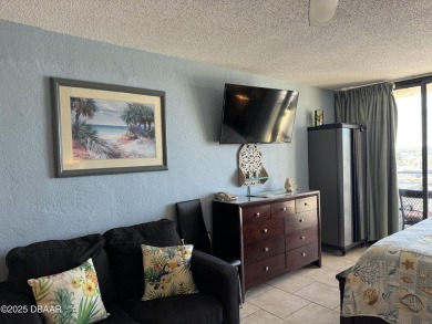 Financing Available INVESTMENT OPPORTUNITY! POOL IS OPEN! FULL