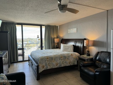 Financing Available INVESTMENT OPPORTUNITY! POOL IS OPEN! FULL