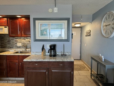 Financing Available INVESTMENT OPPORTUNITY! POOL IS OPEN! FULL