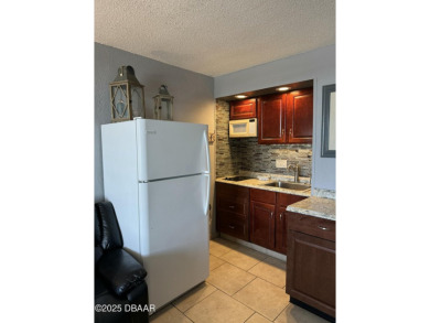 Financing Available INVESTMENT OPPORTUNITY! POOL IS OPEN! FULL