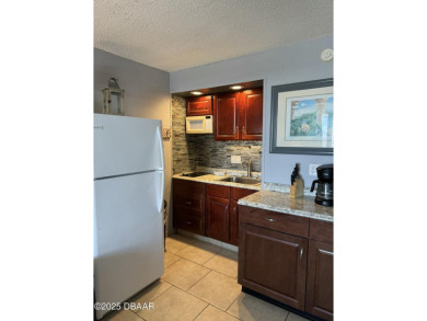 Financing Available INVESTMENT OPPORTUNITY! POOL IS OPEN! FULL