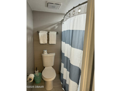 Financing Available INVESTMENT OPPORTUNITY! POOL IS OPEN! FULL