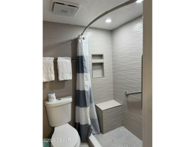 Financing Available INVESTMENT OPPORTUNITY! POOL IS OPEN! FULL