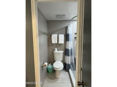 Financing Available INVESTMENT OPPORTUNITY! POOL IS OPEN! FULL