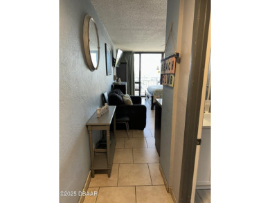 Financing Available INVESTMENT OPPORTUNITY! POOL IS OPEN! FULL