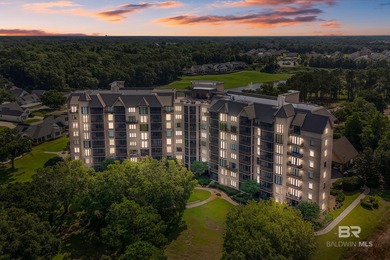 Ground Floor Condo in The Colony at The Grand offers the ideal