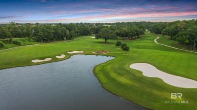 Ground Floor Condo in The Colony at The Grand offers the ideal