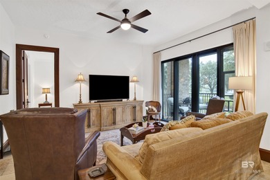 Ground Floor Condo in The Colony at The Grand offers the ideal