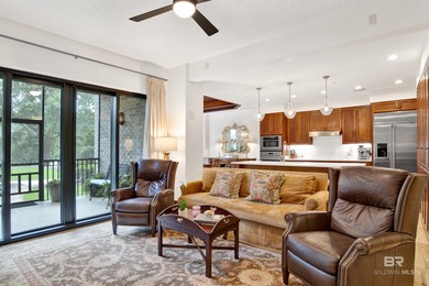 Ground Floor Condo in The Colony at The Grand offers the ideal