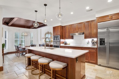 Ground Floor Condo in The Colony at The Grand offers the ideal