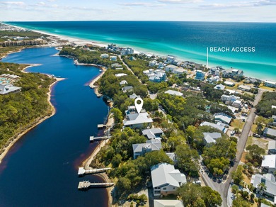 **SELLER OFFERING UP TO $113,000 TOWARDS CLOSING COSTS OR 2-1