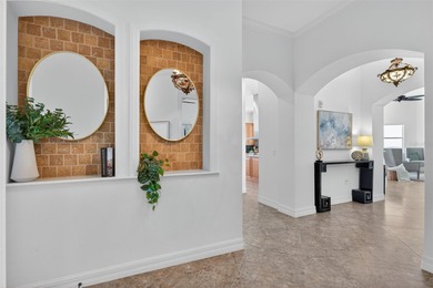 LUXURY PENTHOUSE WITH PRIVATE BOAT SLIP, OVER 1,000 SQFT TERRACE