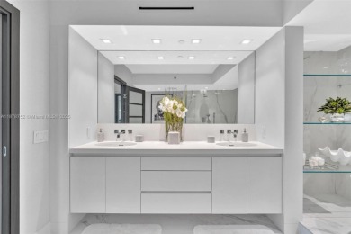 Live above the sand in Residence 1201 at Las Olas Beach Club --