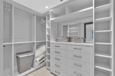 Live above the sand in Residence 1201 at Las Olas Beach Club --