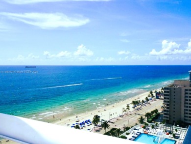 Indulge yourself in the Beach House Fort Lauderdale, a Hilton