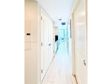 Indulge yourself in the Beach House Fort Lauderdale, a Hilton