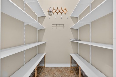 LUXURY PENTHOUSE WITH PRIVATE BOAT SLIP, OVER 1,000 SQFT TERRACE