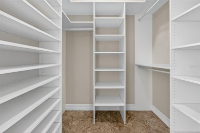 LUXURY PENTHOUSE WITH PRIVATE BOAT SLIP, OVER 1,000 SQFT TERRACE