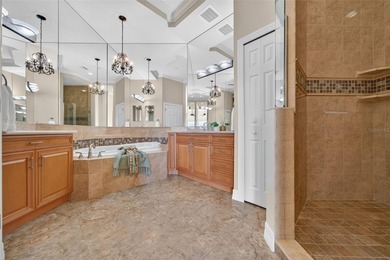 LUXURY PENTHOUSE WITH PRIVATE BOAT SLIP, OVER 1,000 SQFT TERRACE