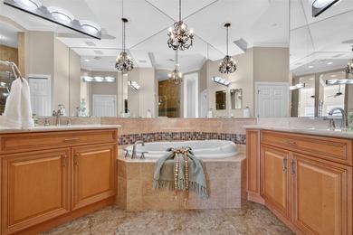 LUXURY PENTHOUSE WITH PRIVATE BOAT SLIP, OVER 1,000 SQFT TERRACE