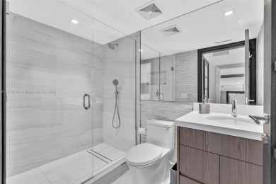 Live above the sand in Residence 1201 at Las Olas Beach Club --