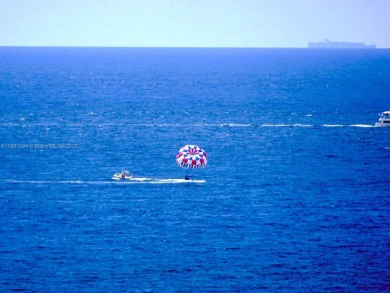 Indulge yourself in the Beach House Fort Lauderdale, a Hilton