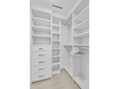 Live above the sand in Residence 1201 at Las Olas Beach Club --