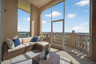 LUXURY PENTHOUSE WITH PRIVATE BOAT SLIP, OVER 1,000 SQFT TERRACE