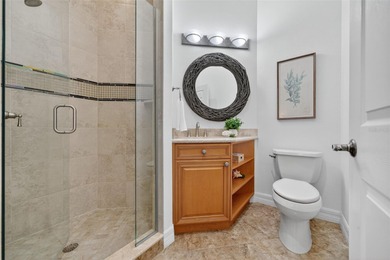 LUXURY PENTHOUSE WITH PRIVATE BOAT SLIP, OVER 1,000 SQFT TERRACE