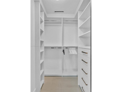 Live above the sand in Residence 1201 at Las Olas Beach Club --