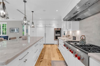 Step into Coral Gables history w/ this extraordinary 1928