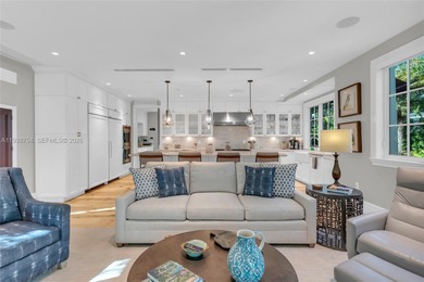 Step into Coral Gables history w/ this extraordinary 1928