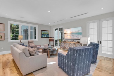 Step into Coral Gables history w/ this extraordinary 1928