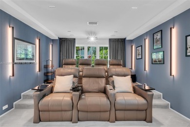 Step into Coral Gables history w/ this extraordinary 1928