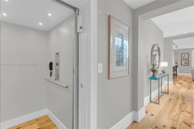 Step into Coral Gables history w/ this extraordinary 1928