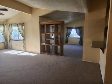 **Discover Spacious Comfort in a Welcoming Community!**Step into