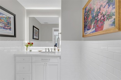 Step into Coral Gables history w/ this extraordinary 1928