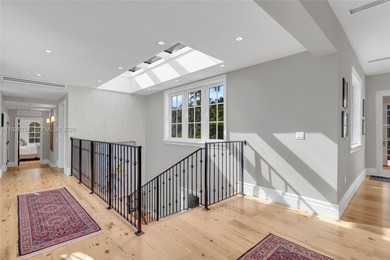 Step into Coral Gables history w/ this extraordinary 1928