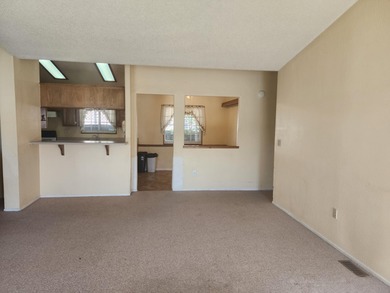 **Discover Spacious Comfort in a Welcoming Community!**Step into