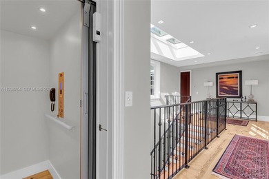 Step into Coral Gables history w/ this extraordinary 1928