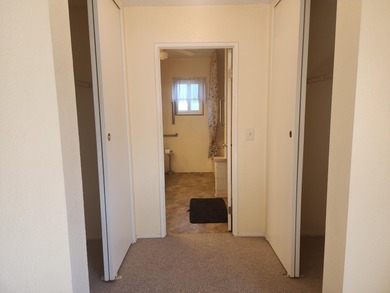 **Discover Spacious Comfort in a Welcoming Community!**Step into