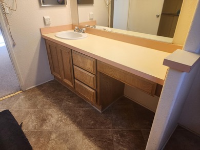 **Discover Spacious Comfort in a Welcoming Community!**Step into