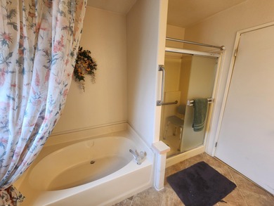 **Discover Spacious Comfort in a Welcoming Community!**Step into