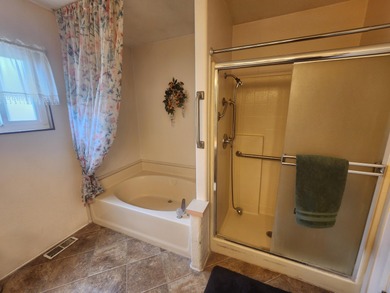 **Discover Spacious Comfort in a Welcoming Community!**Step into