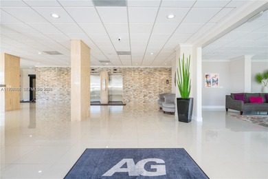 WELCOME TO LUXURY COASTAL LIVING WITH OCEAN, INTERCOASTAL and