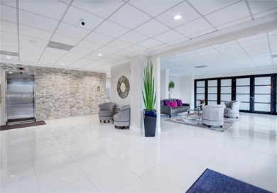 WELCOME TO LUXURY COASTAL LIVING WITH OCEAN, INTERCOASTAL and