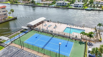 WELCOME TO LUXURY COASTAL LIVING WITH OCEAN, INTERCOASTAL and