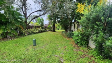 Welcome to the beautiful canopied neighborhood of Quail Ridge!